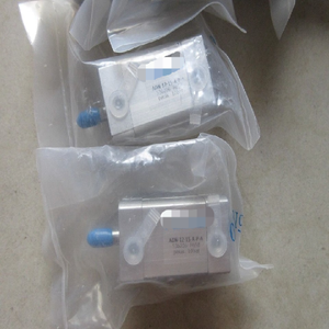 ADN-12-15-A-<span class=keywords><strong>P</strong></span>-A 536206 Cilinder ADN1215APA - Product Image 1