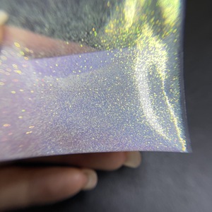 Sheenbow glitter olografici di alta qualità all'ingrosso per labbra e ombretto glitterato - Product Image 4