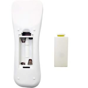 Новый пульт дистанционного управления для проектора GT7000 для <span class=keywords><strong>Optoma</strong></span> IS802 IS805 HD20 HD65 HD70S 1 - Product Image 4