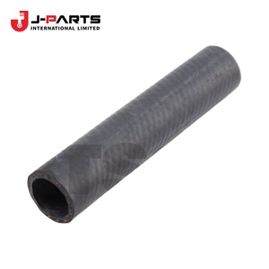 ท่อน้ำเครื่องยนต์เบอร์ 1 สำหรับรถยนต์โตโยต้าไฮเอซ LH103 ปี 1993-1998 รุ่น 99555-10300 99555-10500 - Product Image 2