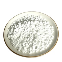 Emulsionante de Alta Pureza de Grado Cosmético de Marca Coreal, Ingredientes Cosméticos para el Cuidado del Cabello, Champú CAS 36653-82-4