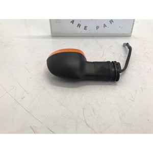 Carenatura poggiapiede sinistro YAMAHA T-Max 530 2017-2019 BC32171L00P5 - Product Image 3