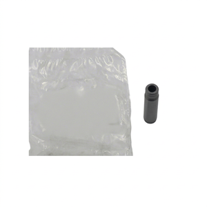 อะไหล่เครื่องยนต์ 8-97376719 ZX200-3 ZX240-3 ZX270-3 ZX200-5A ZX250-5A ZX330-3 700P FRR FSR FTR FVR 4HK1/6HK1 วาล์วไกด์ ญี่ปุ่น - Product Image 1