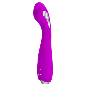 Máquina de masturbación lectrica ibrator, exoys o utomatic ibrator emale ex Toy Hop - Product Image 2