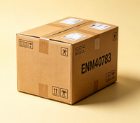 KIT PLATE ASSY ENM40783 pour imprimantes jet d'encre 9450 Imagine.