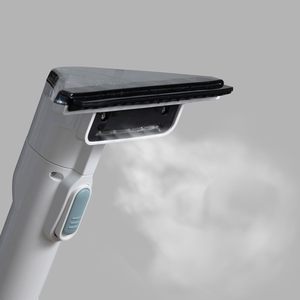 <span class=keywords><strong>Limpiador</strong></span> <span class=keywords><strong>de</strong></span> Vapor Portátil <span class=keywords><strong>de</strong></span> Alta Temperatura <span class=keywords><strong>de</strong></span> 15kpa, <span class=keywords><strong>Limpiador</strong></span> <span class=keywords><strong>de</strong></span> Sofás, Aspiradora <span class=keywords><strong>de</strong></span> Tapicería Húmeda y Seca, Limpieza Profunda - Product Image 4