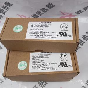 900TEK-0200 900TEK-0001 900TCK-0200 900TCK-0001 DCS SIS PLC เทอร์มินัลบล็อก HC900 สำหรับสต็อกสินค้า - Product Image 3
