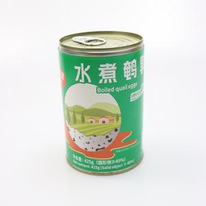 <span class=keywords><strong>Huevos</strong></span> de codorniz frescos de calidad superior a granel, <span class=keywords><strong>precio</strong></span> barato, proveedor al por mayor para uso alimentario - Product Image 3