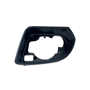 A4478101500 Couvercle de rétroviseur latéral gauche KH Brand pour <span class=keywords><strong>Mercedes</strong></span>-Benz <span class=keywords><strong>Vito</strong></span> W447/W448 (2013-2019) - Product Image 4