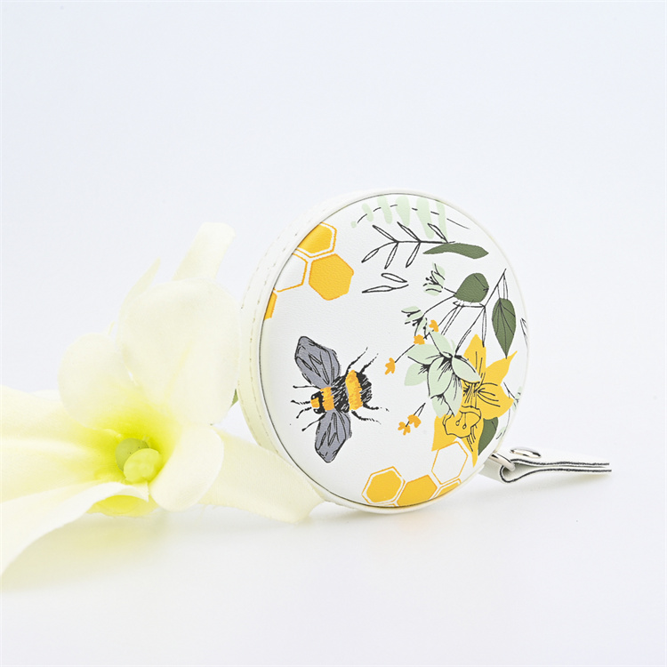 Бесконтактный ультразвуковой датчик уровня воды, масла, датчик уровня жидкости, 4-20 мА