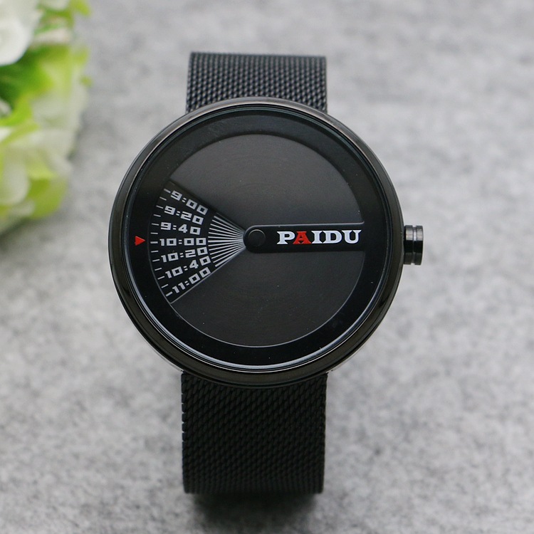Rxo Watch Smart, Stylish, and Suited for All Needs