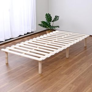 Planches <span class=keywords><strong>de</strong></span> <span class=keywords><strong>lit</strong></span> <span class=keywords><strong>de</strong></span> marque Senbao, tailles personnalisables en gros, respectueuses <span class=keywords><strong>de</strong></span> l'environnement et faciles à installer, modèle Senbao-w43 pour chambres à coucher - Product Image 1