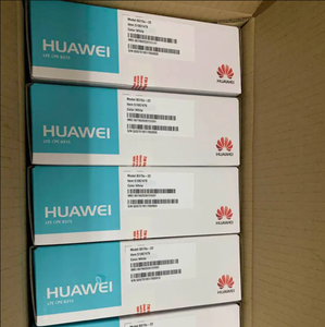 Para <span class=keywords><strong>HUAWEI</strong></span>, enrutador WiFi para exteriores CAT4 de 150Mbps, <span class=keywords><strong>4G</strong></span> LTE, <span class=keywords><strong>CPE</strong></span> con puerto externo dual y Puerto LAN cuádruple - Product Image 6