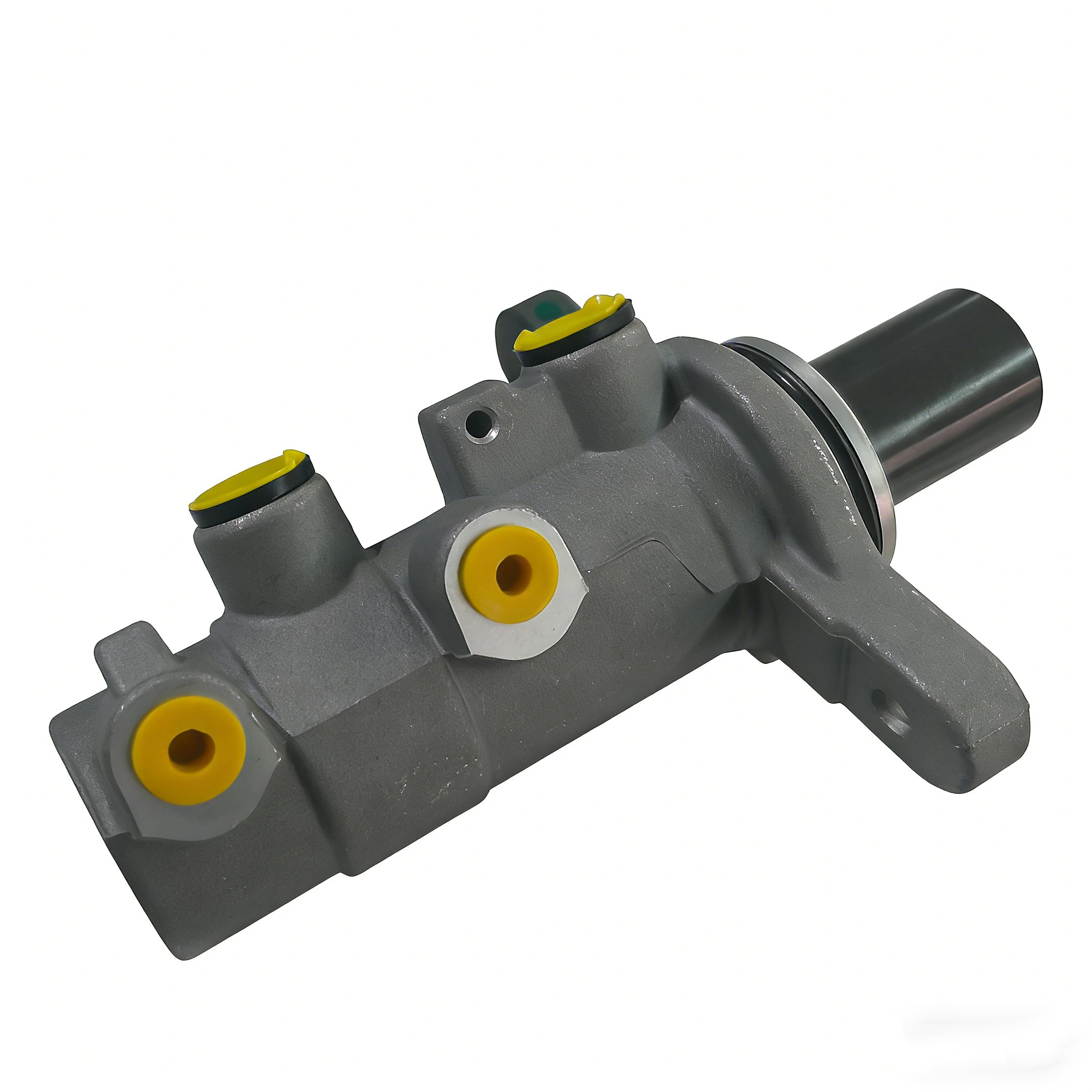 High Quality New Auto Parts 42556837 Brake Master Cylinder for IVECO DAILY IV V VI 2006-2016 42556837