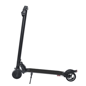 Nine <span class=keywords><strong>Bot</strong></span> 800W Imoving X1 Repuestos para Patinete Eléctrico, Plegable, Fácil Movilidad, Patinete de Viaje, Potente Mini Patinete Eléctrico para Adultos - Product Image 2
