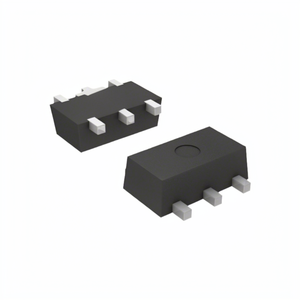 BOM IC In Stock Power Management (PMIC) XC6220B37BPR-G SOT 89 5/6 Electronic Circuit Components - Product Image 1