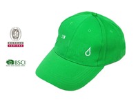 Op Maat Gemaakte 5-Panel Baseballpet Zacht Sportief Gebogen Dobby Ontwerp Reliëf Fruit Argyle Patronen Laag Moq Gepersonaliseerd Geruit