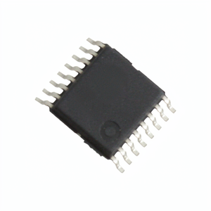 UPD78F0740MA-FAA-AX Manufacturer Channel Buy Online Electronic Components Embedded 16 LSSOP - Product Image 1