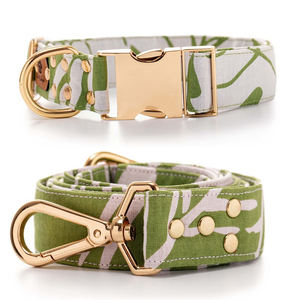 <span class=keywords><strong>Collar</strong></span> Reflectante para Perros Grandes - Fuerte, Cómodo y Ajustable - Product Image 3