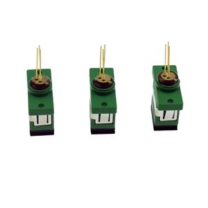 Fibre Optique En Plastique Vert WDM 1550nm InGaAs <span class=keywords><strong>Diode</strong></span> Réceptacle SC Rosa Ftth <span class=keywords><strong>Photo</strong></span> <span class=keywords><strong>Diode</strong></span> PIN <span class=keywords><strong>Diode</strong></span> pour CATV - Product Image 3