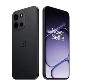 <span class=keywords><strong>6</strong></span>.78สมาร์ทโฟน OnePlus <span class=keywords><strong>6</strong></span> 5g ของแท้ใหม่ "AMOLED Snapdragon 8S Gen 4/9000mAh แบตเตอรี่ที่ชาร์จ100W/รองรับ NFC <span class=keywords><strong>ColorOS</strong></span> 16 - Product Image 5