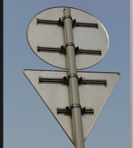 带PLC控制、齿轮箱和发动机的自动防盐喷雾环形焊机，适用于海边建筑管道 - Product Image 6