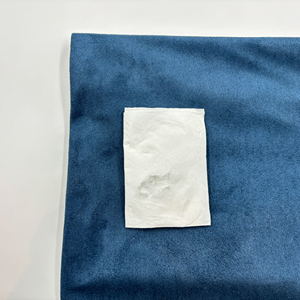 Nhà máy cung cấp trực tiếp cao độ bền màu 100% polyester Warp dệt kim vải da lộn cho Composite <span class=keywords><strong>Sofa</strong></span> bọc chất liệu - Product Image 6