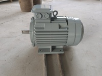Générateur de vent à aimant permanent 5kw 50hz 60hz