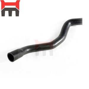 Hot Sales Excavator <b>Hose</b> E330C Cooling <b>Hose</b> <b>Rubber</b> <b>Hose</b> 193-2786 1932786 - Product Image 2