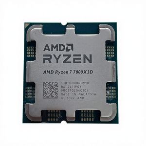 Nueva Computadora de Escritorio para Procesadores R5/R7 7500F/7700/7950x/7800x3d/7600x/<span class=keywords><strong>7700x</strong></span>/7600 de 8 Núcleos, 3.8GHz, 64 bits, Precio al por Mayor - Product Image 2
