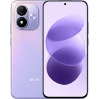 Smartphone Red Mi Note 17 5G Version Globale Snap Dragon 4 Gen4 7700mAh 45W 6.99 pouces AMOLED 120Hz Téléphone Mobile