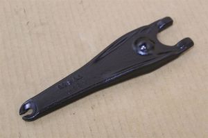 Fourche de débrayage de pièces automobiles adaptée au moteur 4KM 7700112818 - Product Image 3