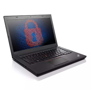 Portátil Lenovo ThinkPad T460S de 14 pulgadas | Intel Core 500 | <span class=keywords><strong>16GB</strong></span> de <span class=keywords><strong>RAM</strong></span> | GB SSD | Ultrabook | Business <span class=keywords><strong>Notebook</strong></span> - Product Image 2