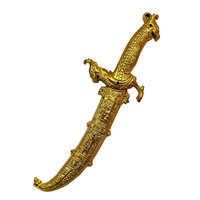 Accessoires de scène, costumes de performance, armes, modèles, jouets, couteaux en plastique, poignards, épées à crânes, cosplay