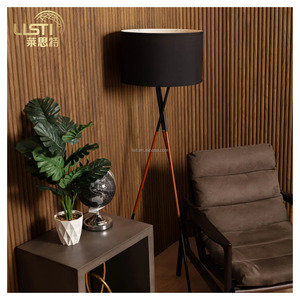 Revestimiento <span class=keywords><strong>de</strong></span> Pared <span class=keywords><strong>de</strong></span> <span class=keywords><strong>Madera</strong></span> <span class=keywords><strong>de</strong></span> Nogal Natural <span class=keywords><strong>de</strong></span> Grado Comercial, <span class=keywords><strong>3</strong></span>*0.<span class=keywords><strong>3</strong></span> <span class=keywords><strong>Metros</strong></span>, Efecto 3D, Adhesivo Flexible para Pared, Paneles <span class=keywords><strong>de</strong></span> <span class=keywords><strong>Madera</strong></span> Tambour - Product Image 5