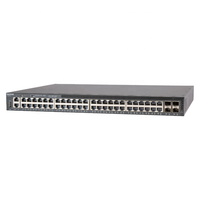 2026 Ruckus ICX8200-48 Enterprise 48-Port L3 Campus Switch Terbaru Laris Terjual