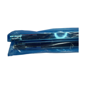 Rejilla de seguridad universal KEYENCE SL-V52H SL-V120H SL-V72H SL-V127F SL-V32L de 52 ejes para aislamiento de seguridad, en stock - Product Image 2