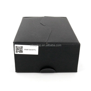 Batterie Mavic 2 3850mAh 15.4V, batterie de vol intelligente pour drone DJI Mavic 2 Pro & Mavic 2 Zoom, pièces de rechange - Product Image 3
