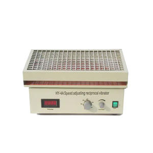 Elektrikli Elek Sallayıcı Standart Otomatik Elektronik Güçlü Laboratuvar Elek Sallayıcı <span class=keywords><strong>Test</strong></span> ve Analiz İçin - Product Image 5