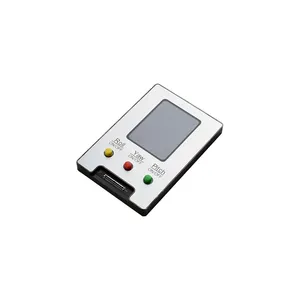 Testeur de moteur de cardan <span class=keywords><strong>AD28</strong></span> 2026 NOUVEAU pour Mavic 3/3E/3T/3Pro/3C Air 3/Air 3S Accessoires de drones pour caméra - Test de moteur de roulis et de lacet - Product Image 2
