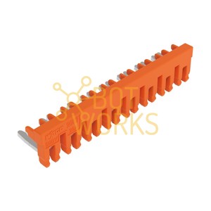 Wago 20078448 - Nuovo - Product Image 1