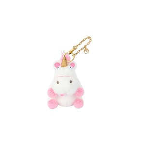Peluche universelle sous licence <span class=keywords><strong>Bob</strong></span> & Tim Bear, certifiée SEDEX, personnage de film, animal en peluche pour collection - Product Image 2