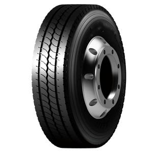 Neumáticos para Camión LANVIGATOR BYCROSS CONSTANCY <span class=keywords><strong>GREFORCE</strong></span> 12.00R24 - Product Image 1