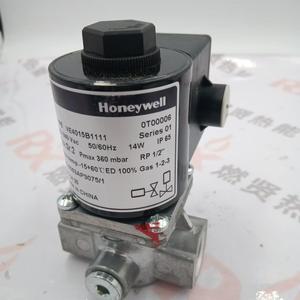 โซลินอยด์จุดระเบิด VE4015B1111 สำหรับอะไหล่แท้และอะไหล่ใหม่ - Product Image 5