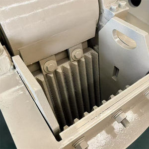 מוכר נייד מיני-זחלן לסת-strawer אחד-stop shoer mone-stop shoer mone-stop shoer mone-stop shoer mone-stop seller נייד מיני-strawer ls-strawer-אחד-stop shoer mone-strawer-אחד-stop shoer mone-stop shoer mots-stop shoer mone shoo - Product Image 3