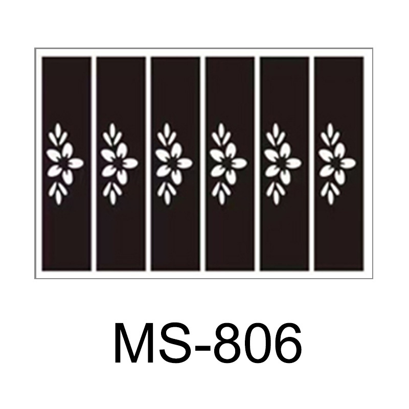 MS806
