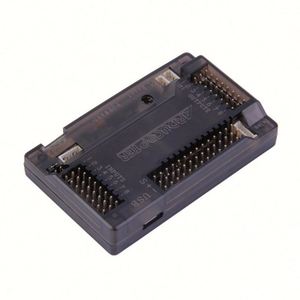APM2.8 APM 2.8 บอร์ดควบคุมการบิน ขาเสียบด้านข้าง / ขาเสียบตรง พร้อมเข็มทิศในตัว สำหรับโดรน FPV RC อากาศยาน <span class=keywords><strong>ArduPilot</strong></span> <span class=keywords><strong>Mega</strong></span> - Product Image 5