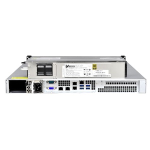 New E-ATX DDR4 Motherboard 8 Memory Channels Single EPYC 7003/7002/7001 Series Processor G2SERO-B PCIe4.0 Server AMD EPYC Server - Product Image 4