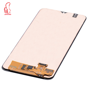 Pantalla táctil original para Samsung Galaxy <span class=keywords><strong>A20</strong></span> (A205/<span class=keywords><strong>2019</strong></span>) - Product Image 3