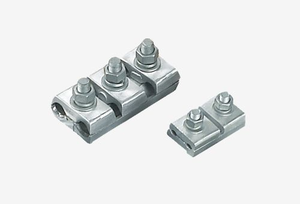 X Chile <span class=keywords><strong>Santiago</strong></span> Ventas directas de fábrica Piezas de repuesto para excavadoras de alta calidad Producto caliente 07283-37663 Clip - Product Image 4